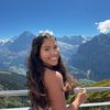 Xiara, RN BSN | Tutor
