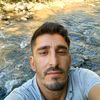 hasipsecilmisgmail.com