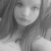 natyshe