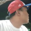 indrabolank875