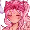 .mizuanlover