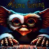 gizmogaming091