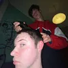 louishbrown0505