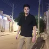 ghjrjpoil