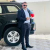 hakam0094