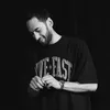 Hakan Çalhanoğlu