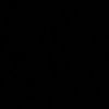 de.er300