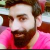 bilalhaideer2
