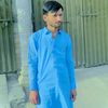 rawaid_khan1