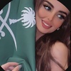 راء الحربي 🕊️🇸🇦