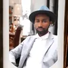 smsdiop