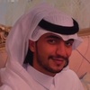 hassan.alsaiari