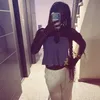 spendy_0