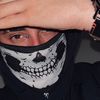 munx.07_