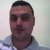 thiagourias4
