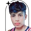 lybano_h2