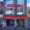 luchitoqg
