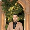 mohamedzakzouk812
