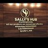 S_H/Herbs_Seeds_kumasi