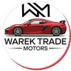 warektrademotors