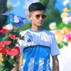 mdashraf6064