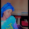 shayo031