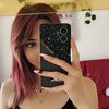 mrs_ragima_
