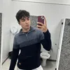 whoispedro77