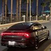 mf_707v