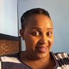 julia.mdunjeni