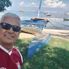 carlosalbertoandr45