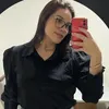 camilavldbrandaoo