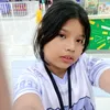 msbiancab._