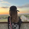 kukoldlina