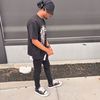 bbyydrenchhhh_