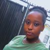 msfavour2