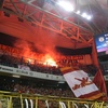 galatasarayl84