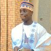 ahmadshuaibuharuna