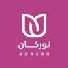 norkan44