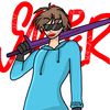 yt_snipergaming