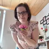 francissca.bottger97