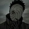 psychovirus.0