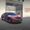 dyv9hhf2bh76