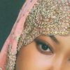 habuba86