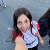 ninexxapropria01