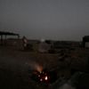 ail1234th2