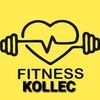 fitness_kollec