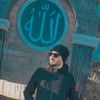 amir_sheikh11