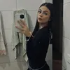 isabelleamarallll