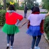 _lau_98